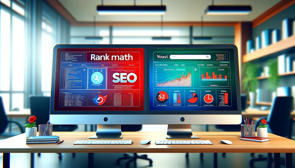 Rankmath Vs Yoast Seo Which Seo Plugin Wins